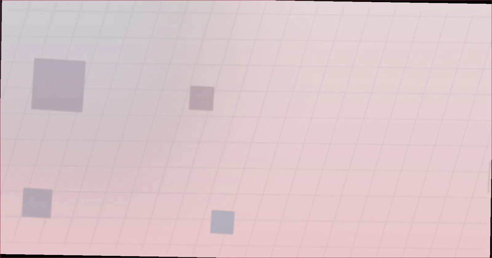 Abstract illustration for How We Finally Got Reliable Access to Everything We Book and Stream at Home