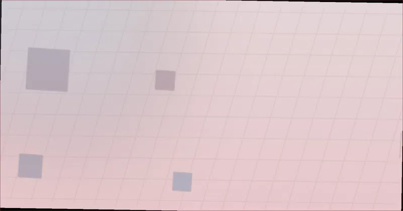 Abstract illustration for How We Finally Got Reliable Access to Everything We Book and Stream at Home