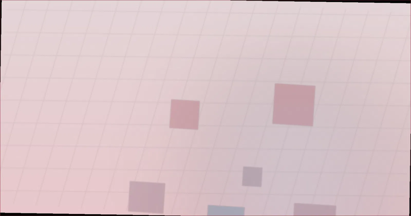 Abstract illustration about online games and planning a budget getaway