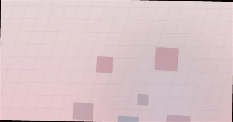Abstract illustration about online games and planning a budget getaway