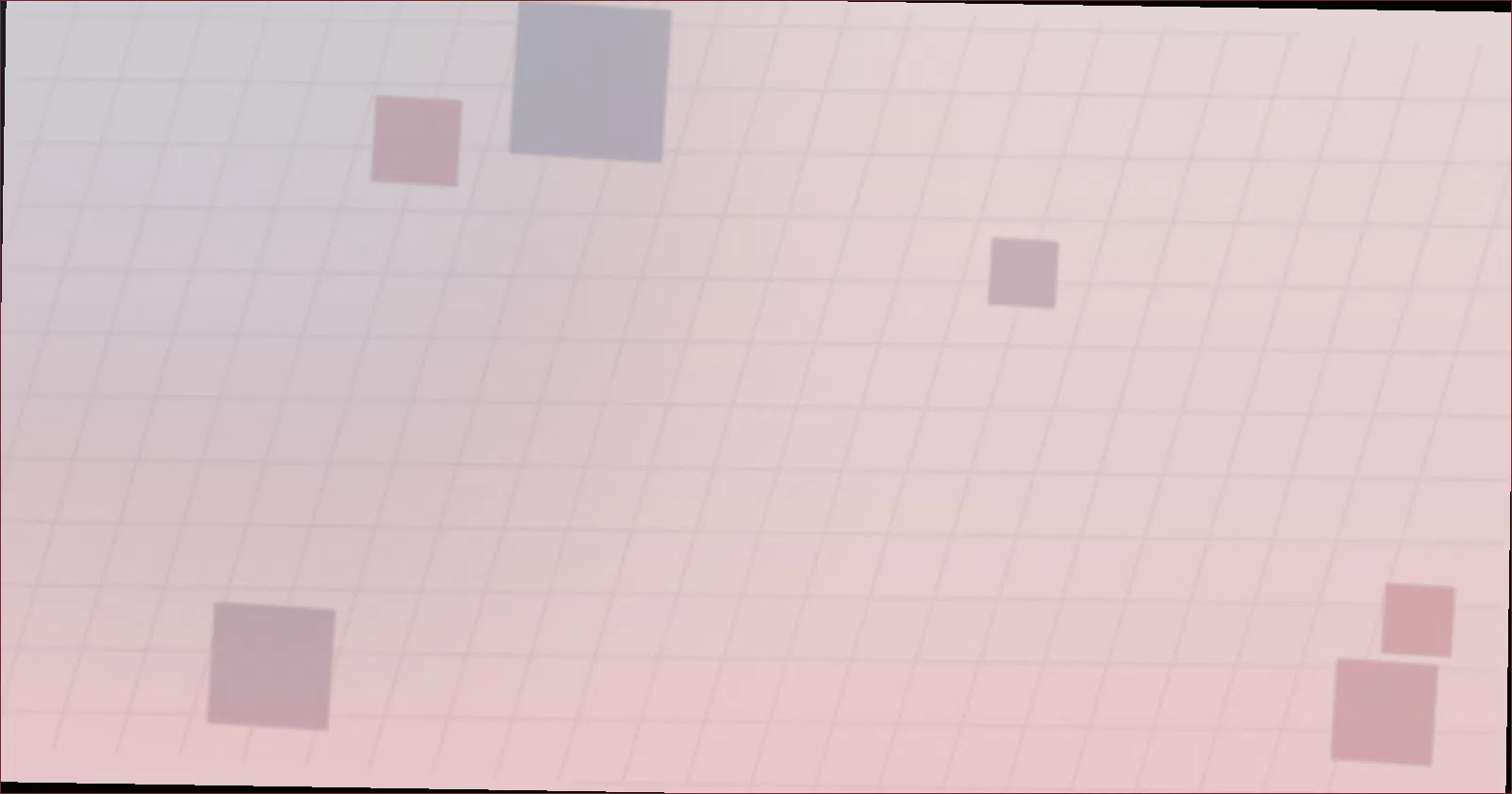 Illustration of two players solving a puzzle together in a game
