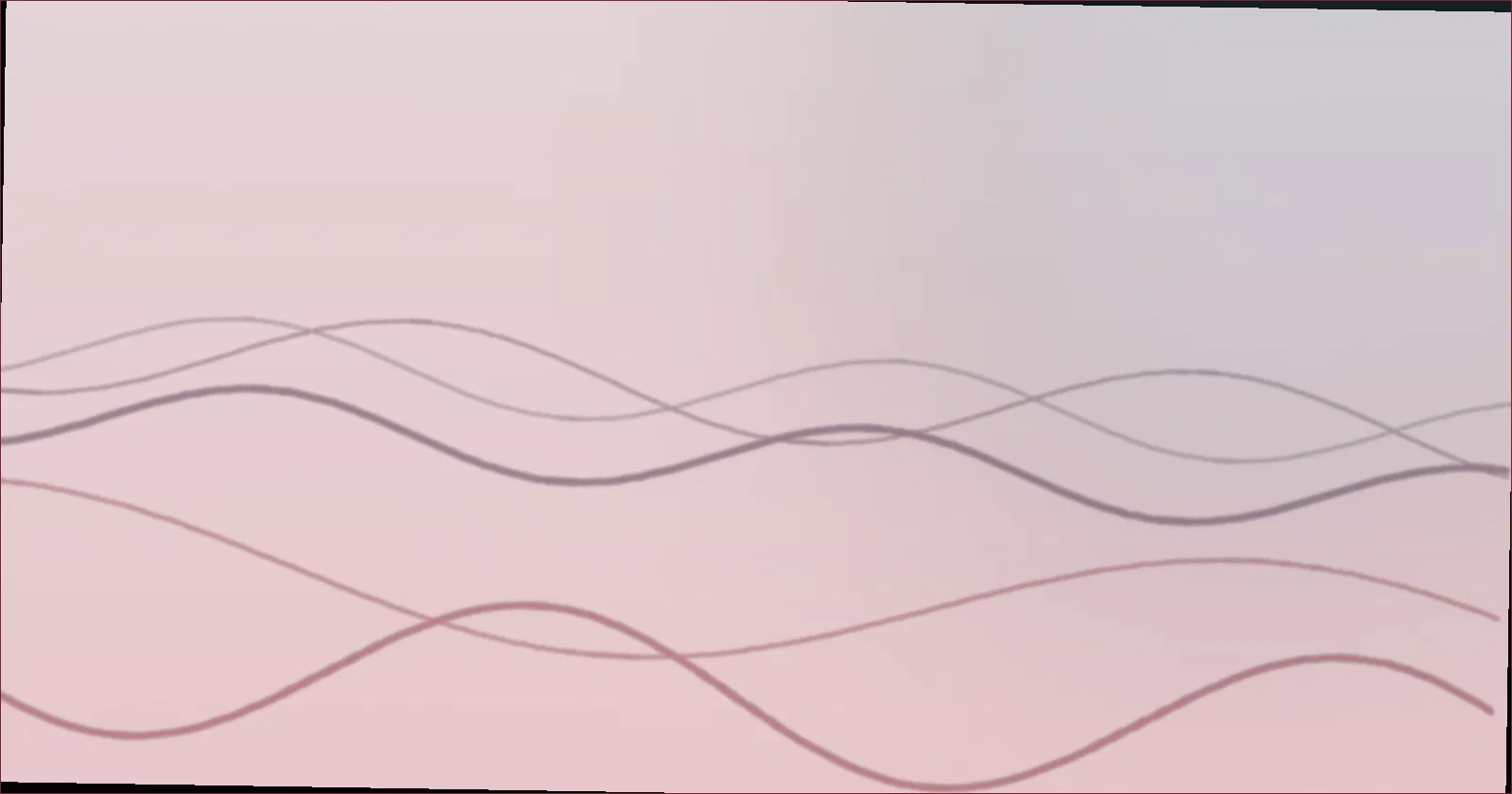 Abstract illustration for The Myth of a Lucky Hour and What Actually Changes Through the Day