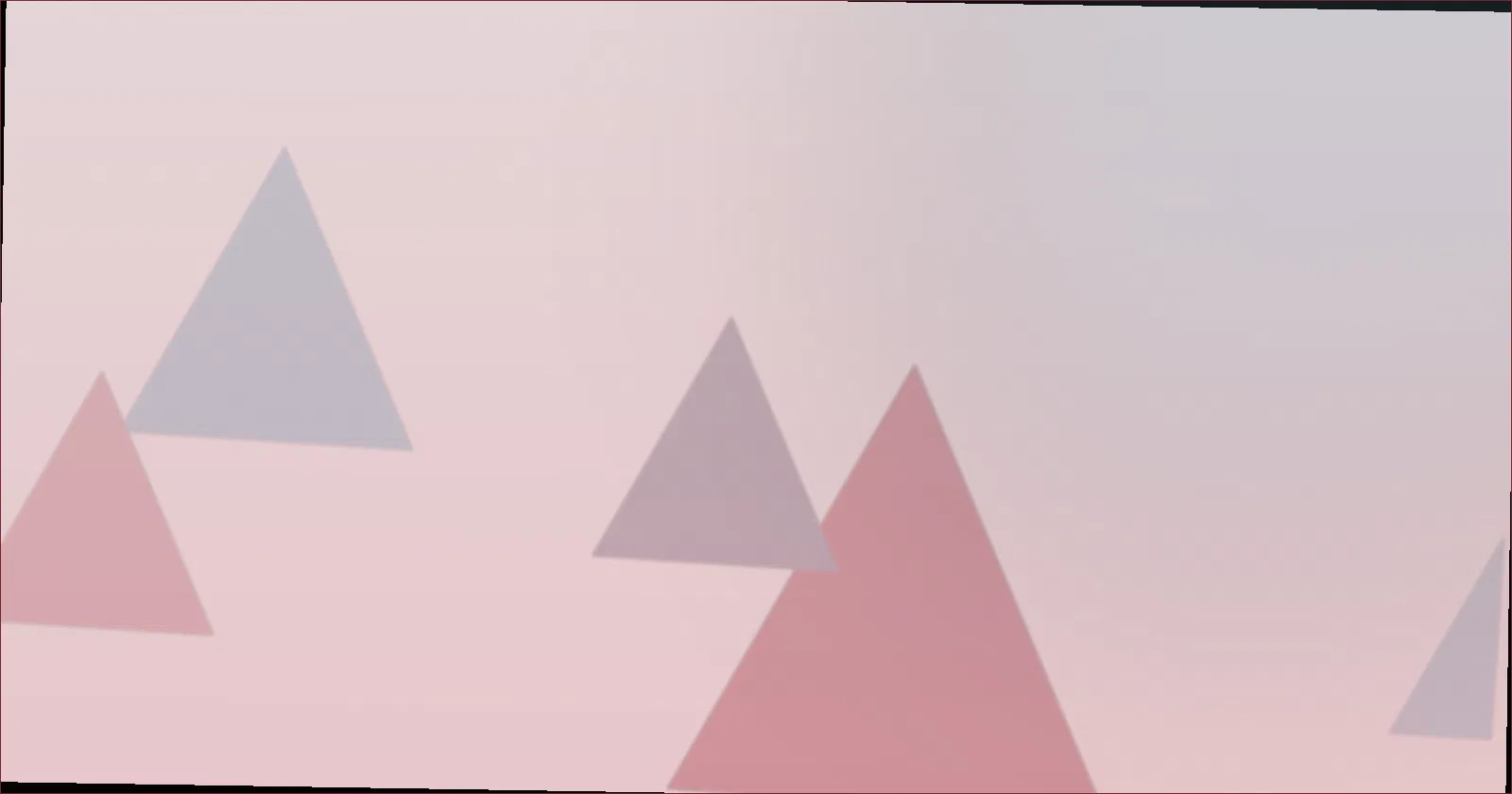 Abstract illustration for Explore How Multiplayer Game Nights Fit Into a Small Home