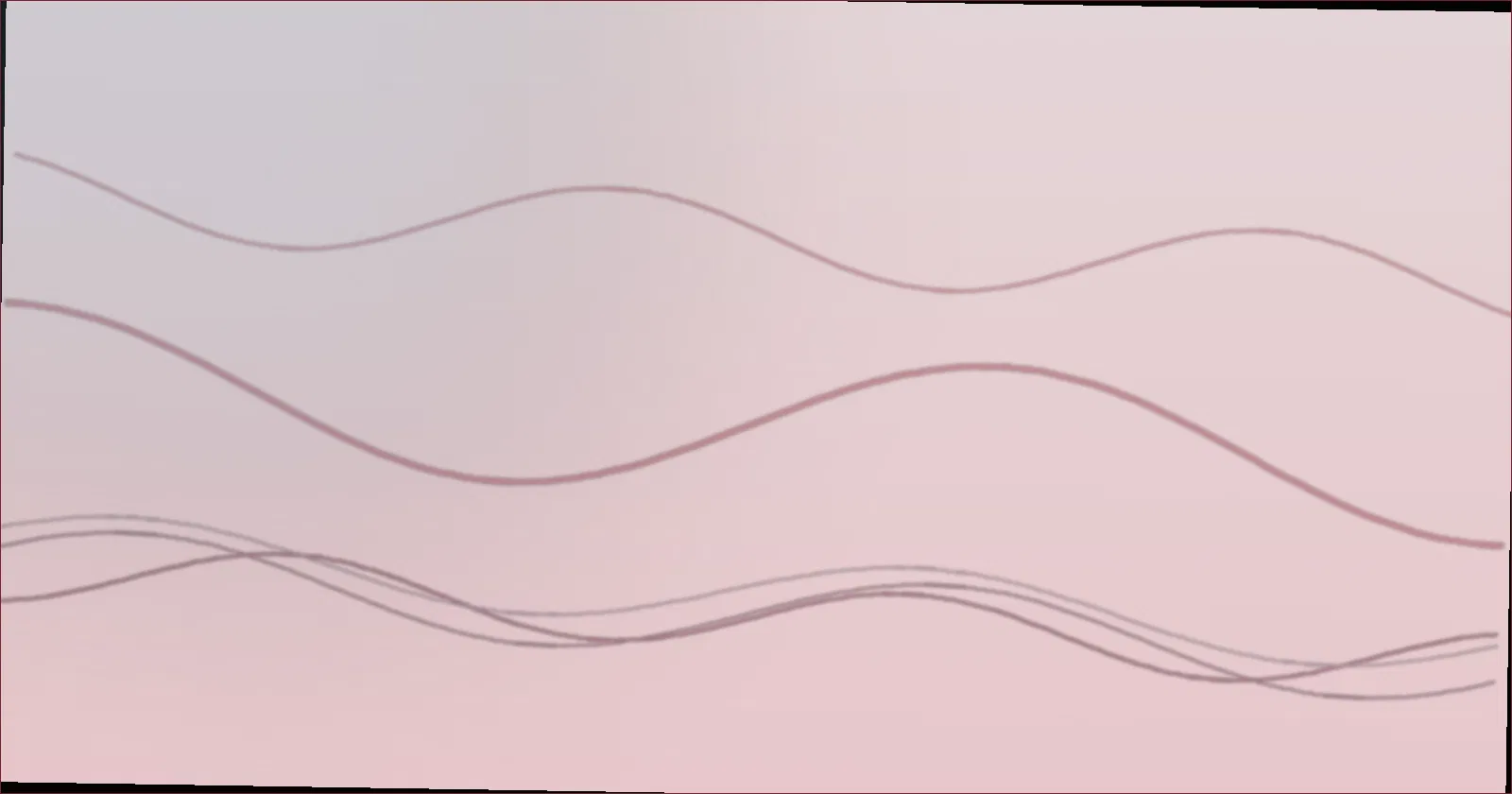 Abstract illustration for Find an Online Game That Fits an Evening Routine for Two