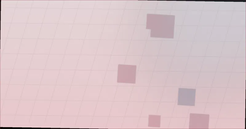 Abstract illustration for Discover How Online Game Budgets Fit a Shared Household Plan