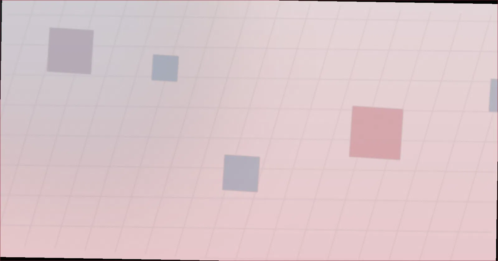 Abstract illustration for Explore Online Game Worlds Where Players Decorate a Home