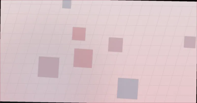 Abstract illustration for How We Tell a Real Grocery Bonus Offer From a Fake One