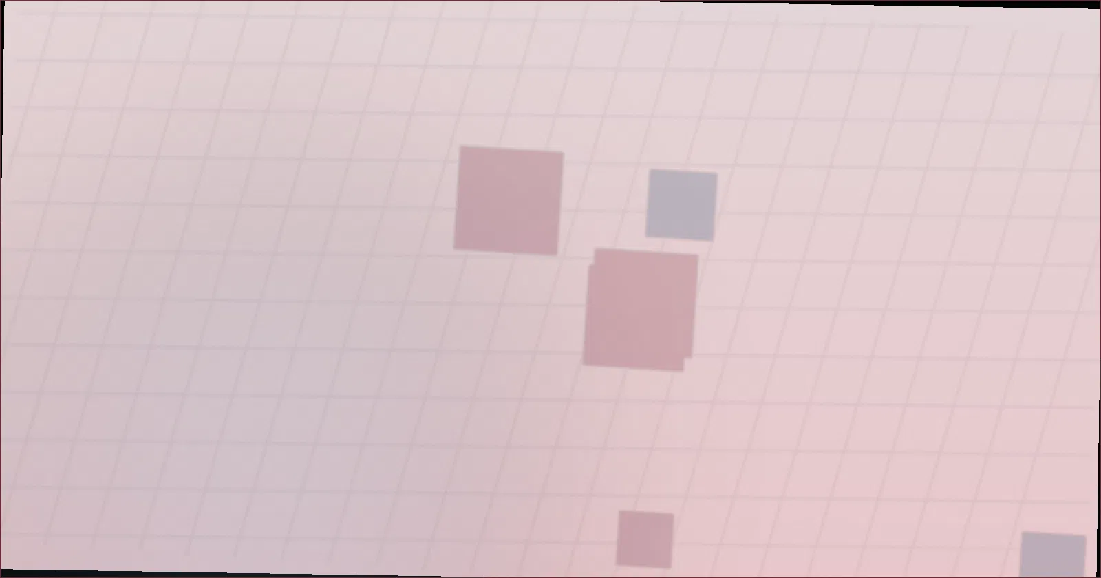 Illustration of a game being started fresh for another playthrough