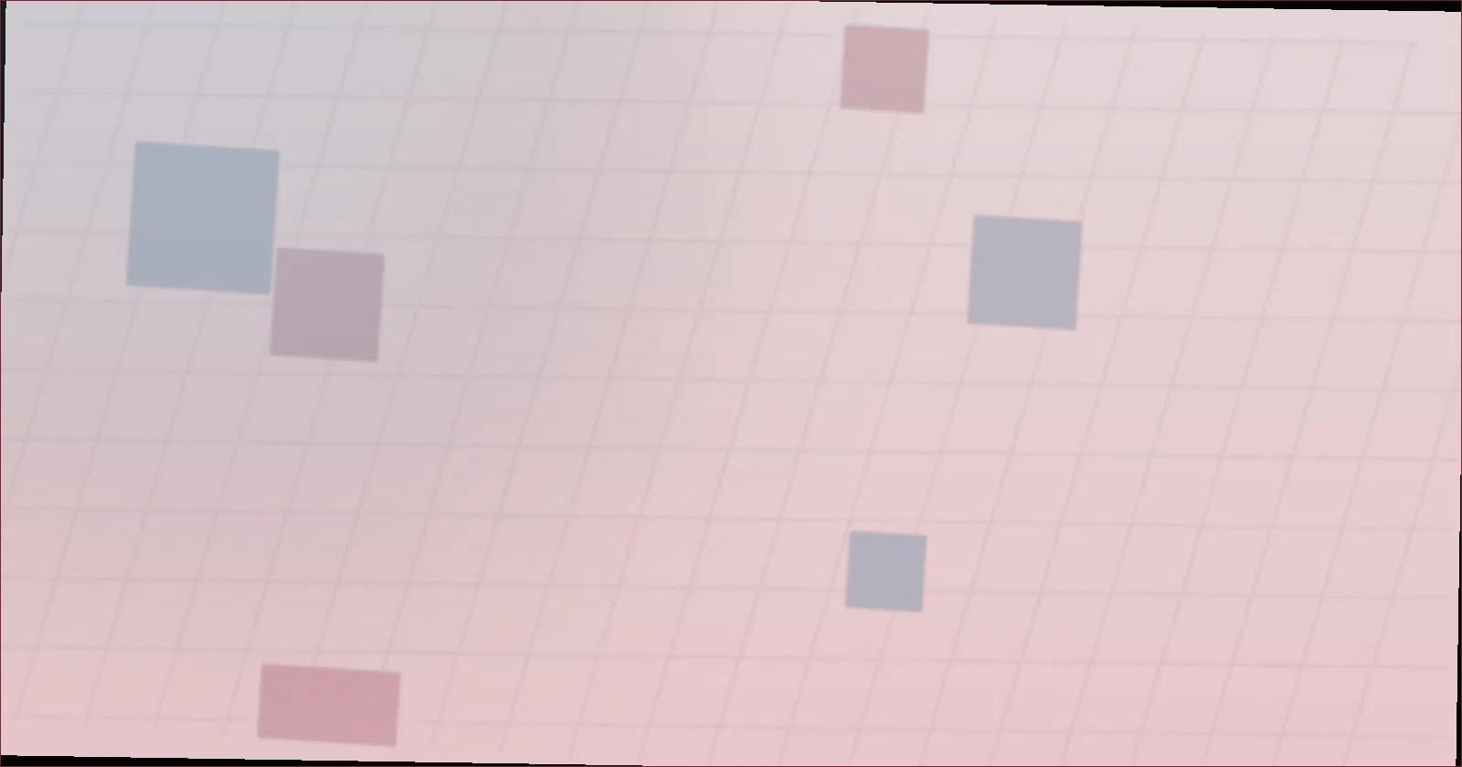 Illustration of a shared chore chart beside two game controllers