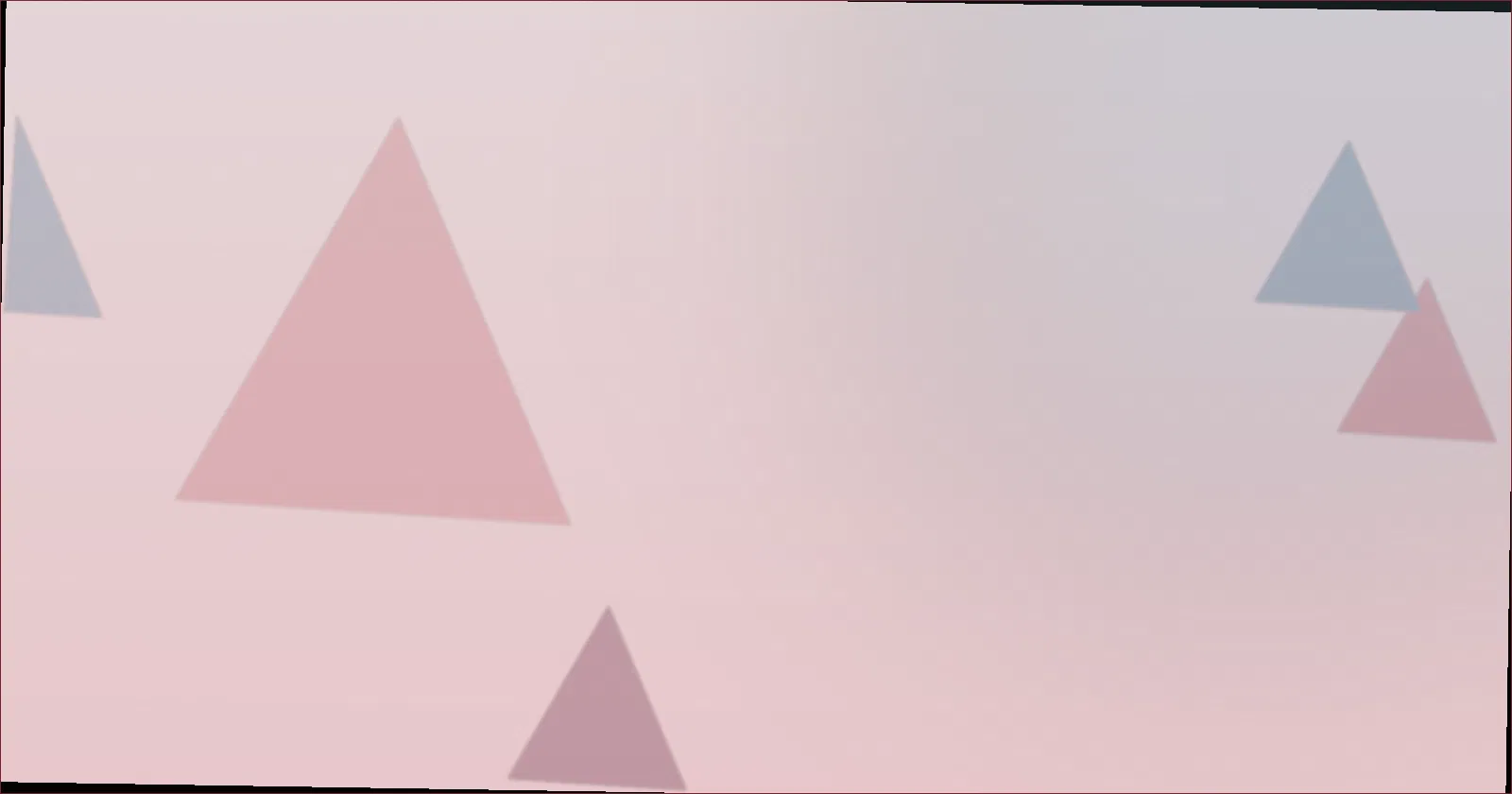 A couple laughing together over a shared game at home